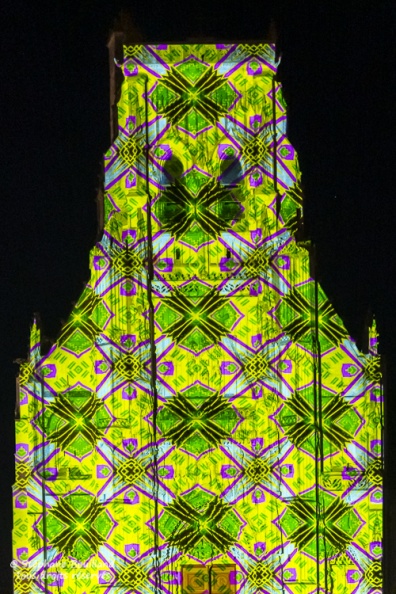 2023 09 15 Saint riquier Video Mapping 020