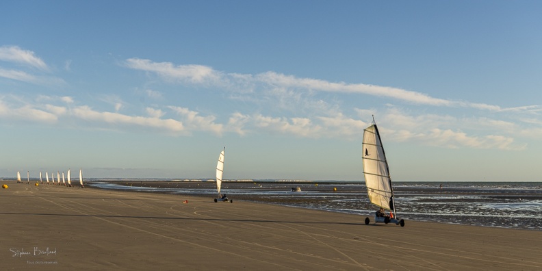 2022_07_03_Quend_plage_chars_a_voile_019.jpg