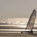 Chars_a_voile_Quend_Plage_14_04_2017_087.jpg