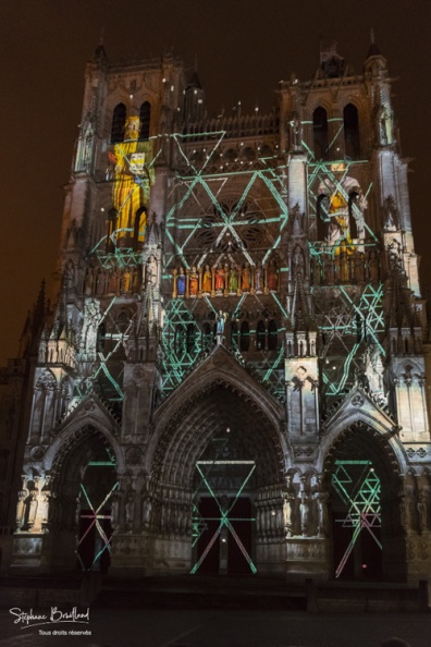 2017_12_17et28_Chroma_Cathedrale_Amiens_004.jpg