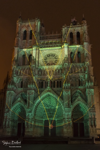 2017_12_17et28_Chroma_Cathedrale_Amiens_006.jpg