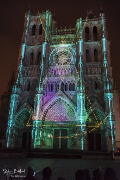 2017_12_17et28_Chroma_Cathedrale_Amiens_007.jpg