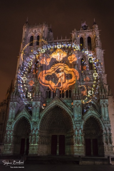 2017_12_17et28_Chroma_Cathedrale_Amiens_012.jpg