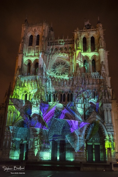 2017_12_17et28_Chroma_Cathedrale_Amiens_016.jpg