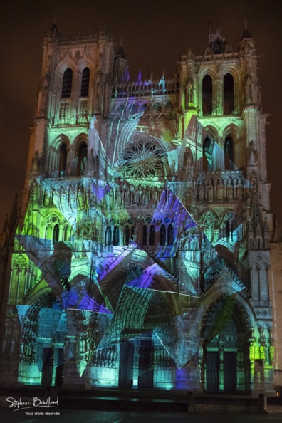 2017_12_17et28_Chroma_Cathedrale_Amiens_017.jpg