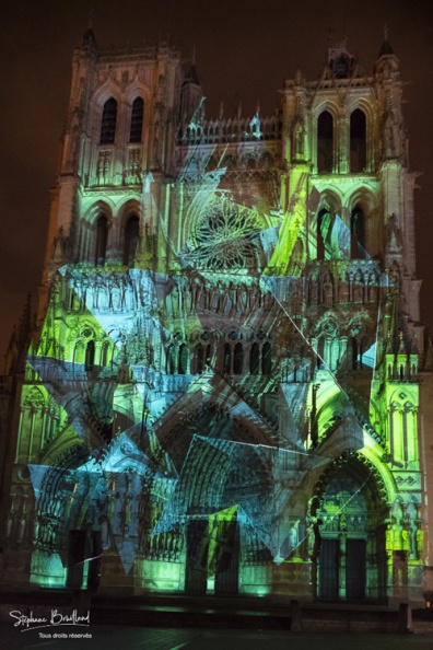 2017_12_17et28_Chroma_Cathedrale_Amiens_018.jpg