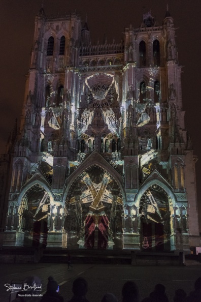 2017_12_17et28_Chroma_Cathedrale_Amiens_019.jpg