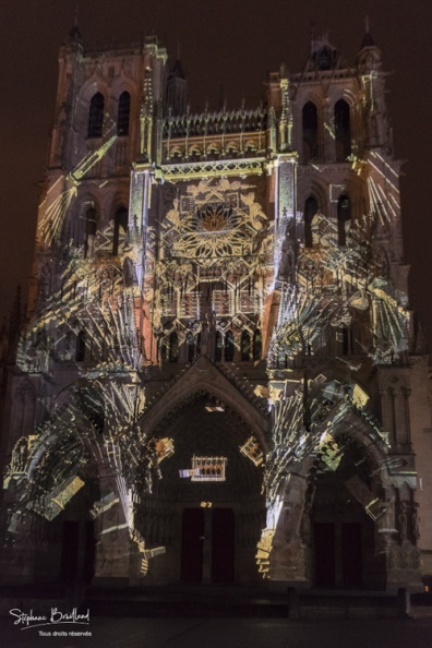 2017_12_17et28_Chroma_Cathedrale_Amiens_021.jpg