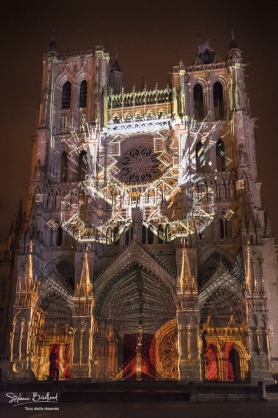 2017_12_17et28_Chroma_Cathedrale_Amiens_023.jpg