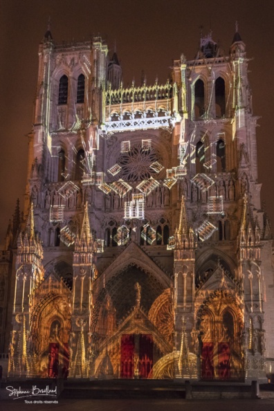 2017_12_17et28_Chroma_Cathedrale_Amiens_024.jpg