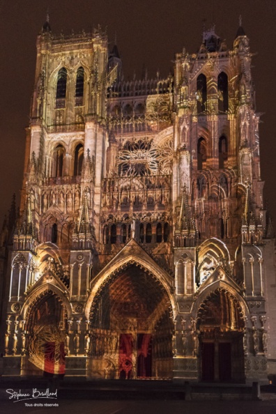2017_12_17et28_Chroma_Cathedrale_Amiens_025.jpg