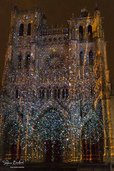 2017_12_17et28_Chroma_Cathedrale_Amiens_031.jpg