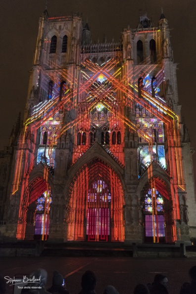 2017_12_17et28_Chroma_Cathedrale_Amiens_033.jpg