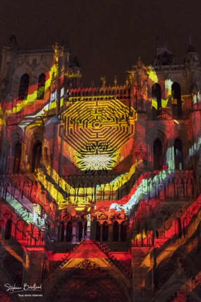 2017_12_17et28_Chroma_Cathedrale_Amiens_034.jpg