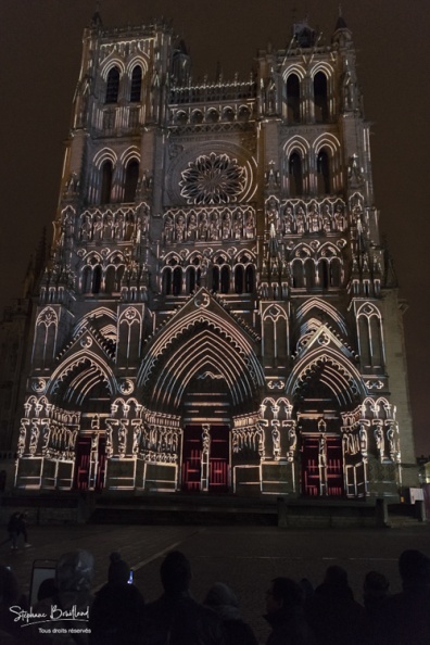 2017_12_17et28_Chroma_Cathedrale_Amiens_036.jpg