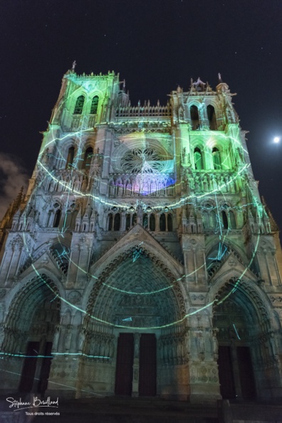 2017_12_17et28_Chroma_Cathedrale_Amiens_071.jpg