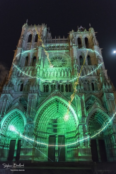 2017_12_17et28_Chroma_Cathedrale_Amiens_072.jpg