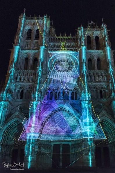 2017_12_17et28_Chroma_Cathedrale_Amiens_074.jpg