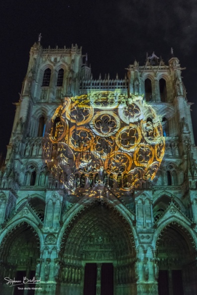 2017_12_17et28_Chroma_Cathedrale_Amiens_076.jpg