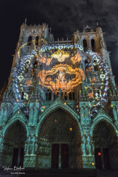 2017_12_17et28_Chroma_Cathedrale_Amiens_079.jpg