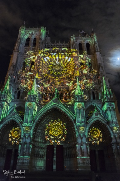 2017_12_17et28_Chroma_Cathedrale_Amiens_083.jpg
