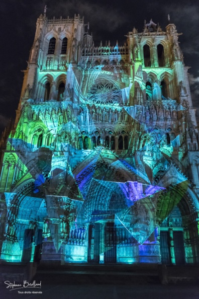 2017_12_17et28_Chroma_Cathedrale_Amiens_085.jpg