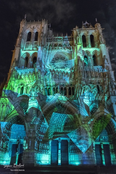 2017_12_17et28_Chroma_Cathedrale_Amiens_087.jpg