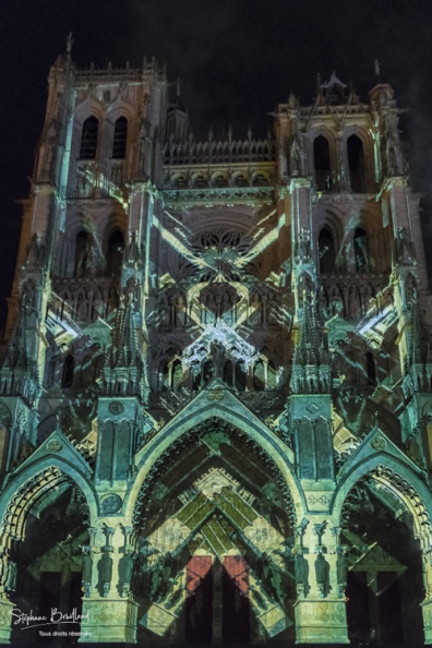 2017_12_17et28_Chroma_Cathedrale_Amiens_088.jpg
