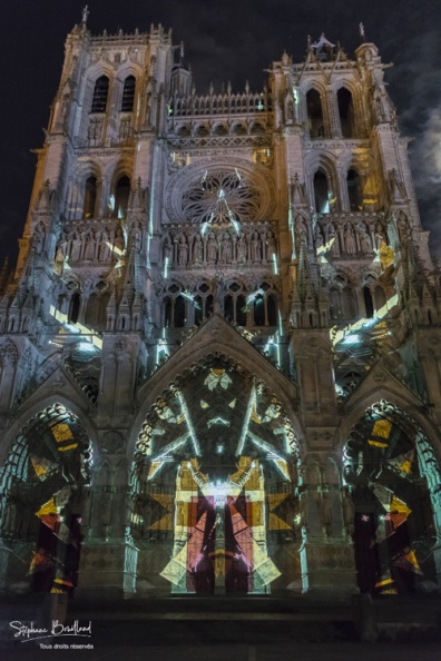 2017_12_17et28_Chroma_Cathedrale_Amiens_089.jpg