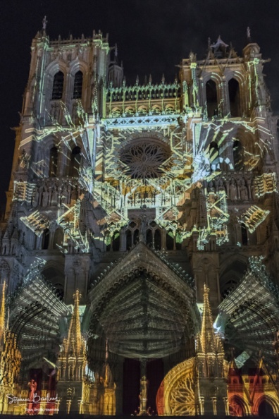 2017_12_17et28_Chroma_Cathedrale_Amiens_091.jpg