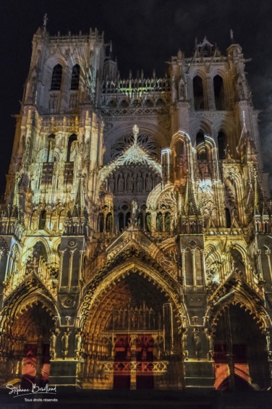 2017_12_17et28_Chroma_Cathedrale_Amiens_092.jpg