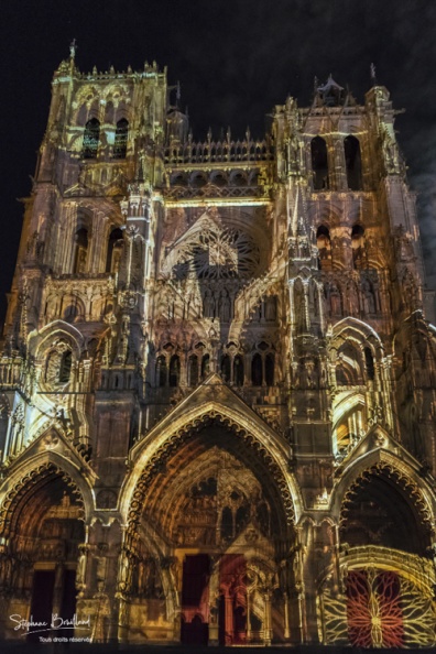 2017_12_17et28_Chroma_Cathedrale_Amiens_093.jpg