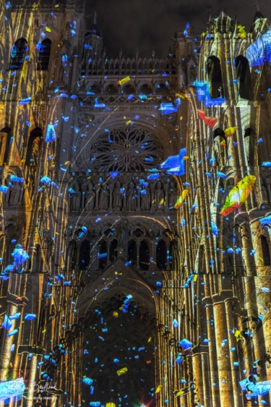 2017_12_17et28_Chroma_Cathedrale_Amiens_100.jpg