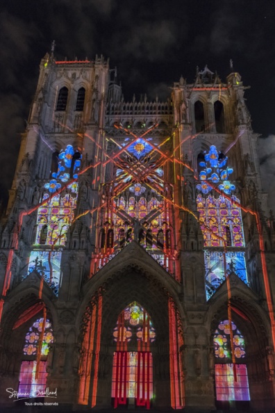 2017_12_17et28_Chroma_Cathedrale_Amiens_106.jpg