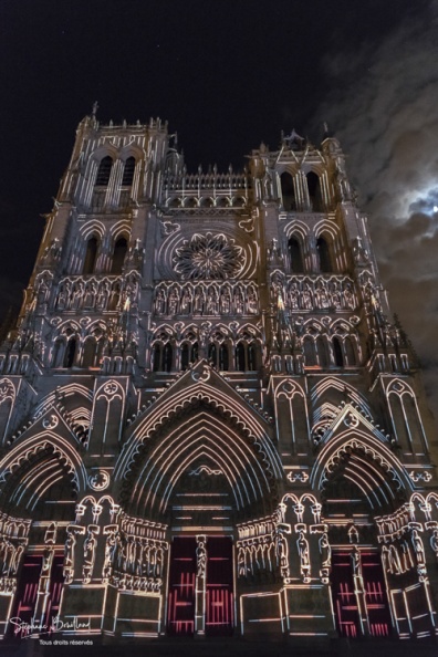 2017_12_17et28_Chroma_Cathedrale_Amiens_114.jpg