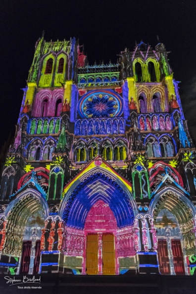 2017_12_17et28_Chroma_Cathedrale_Amiens_135.jpg