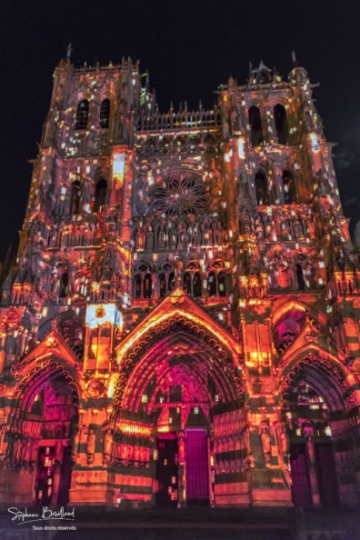 2017_12_17et28_Chroma_Cathedrale_Amiens_138.jpg