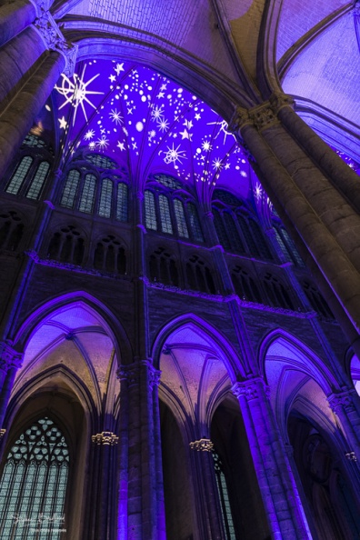 a2022_12_019_Cathedrale_Amiens_003.jpg