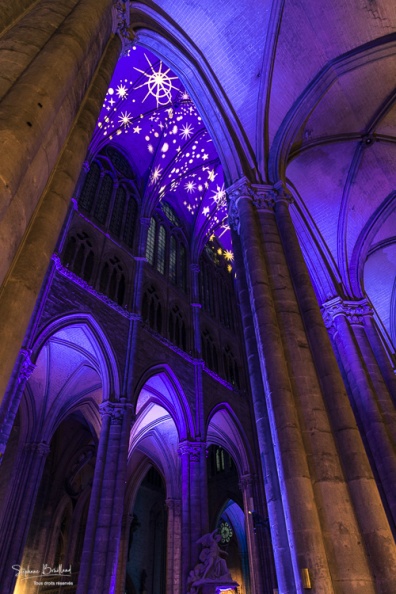 a2022_12_019_Cathedrale_Amiens_004.jpg