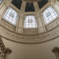 2020_01_11_Musee_Beaux_Arts_Lille_003.jpg
