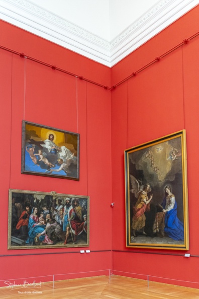 2020_01_11_Musee_Beaux_Arts_Lille_032.jpg
