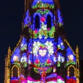 2023 09 15 Saint riquier Video Mapping 004