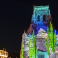 2023 09 15 Saint riquier Video Mapping 010
