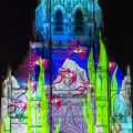 2023 09 15 Saint riquier Video Mapping 011