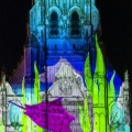 2023 09 15 Saint riquier Video Mapping 012