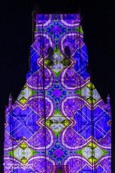 2023 09 15 Saint riquier Video Mapping 021