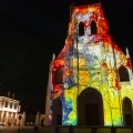 2023 09 15 Saint riquier Video Mapping 026