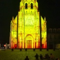 2023 09 15 Saint riquier Video Mapping 029