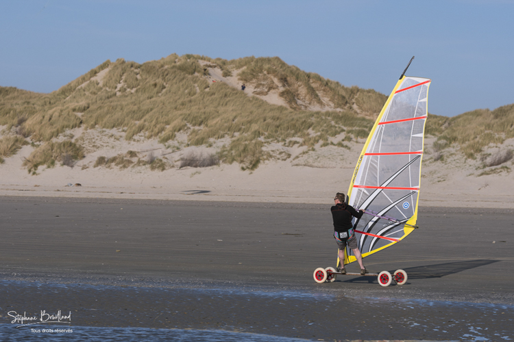Chars_a_voile_Quend_Plage_14_04_2017_013.jpg