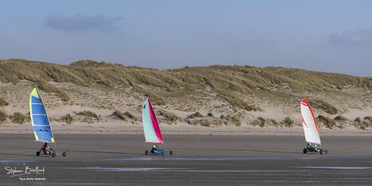 Chars_a_voile_Quend_Plage_14_04_2017_020.jpg
